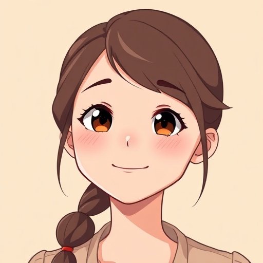 短剧库观众 - 幼儿园张老师