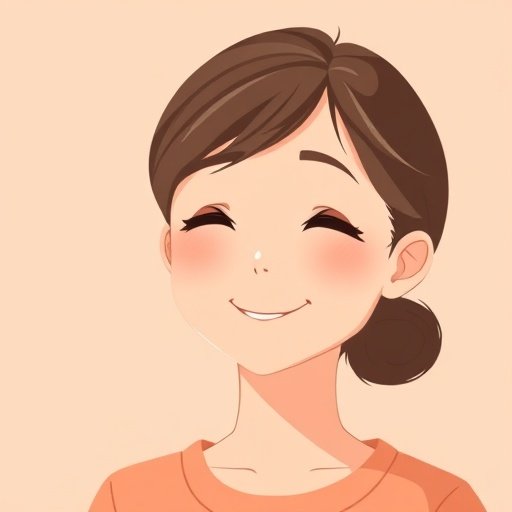 短剧库观众 - 小米妈妈